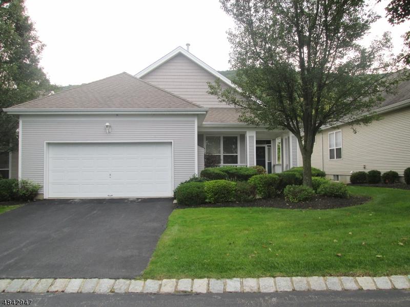 61 Tannery Hill Dr. - Photo 1