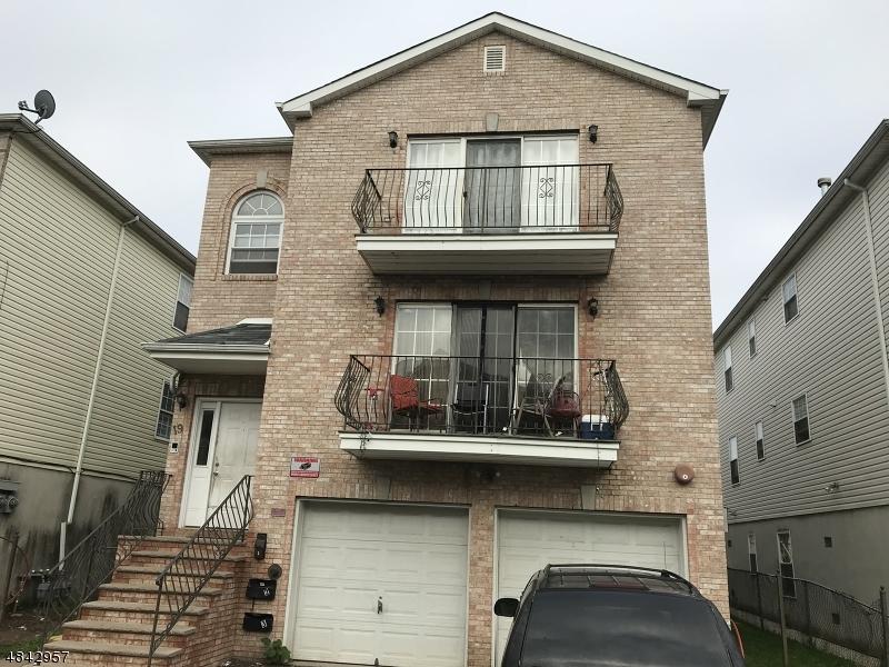 19 Lisa Ct - Photo 1
