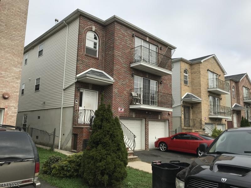23 Lisa Ct - Photo 1