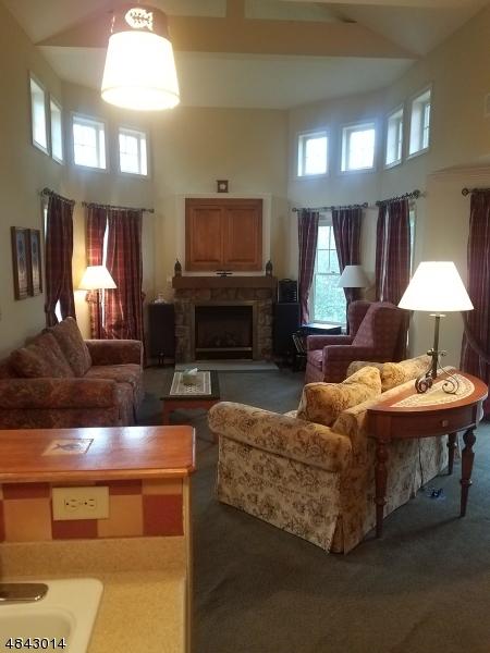 3 Maple Crescent - Photo 1