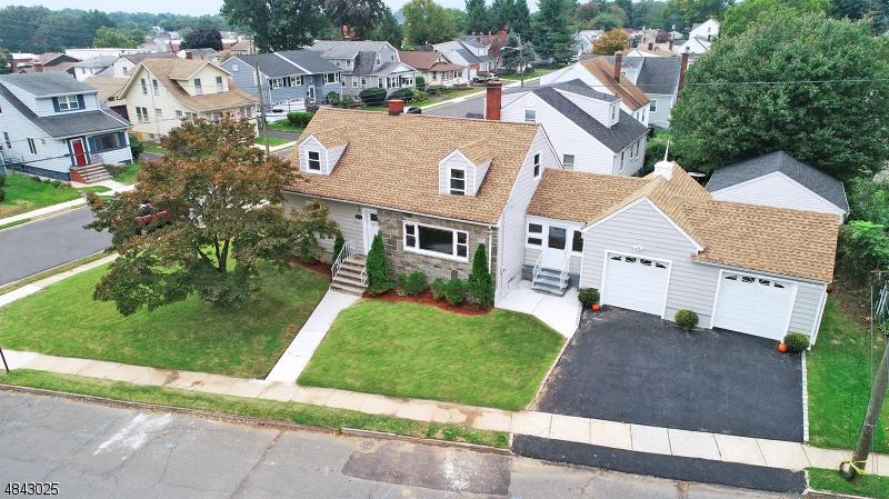 2400 Steuben St - Photo 1