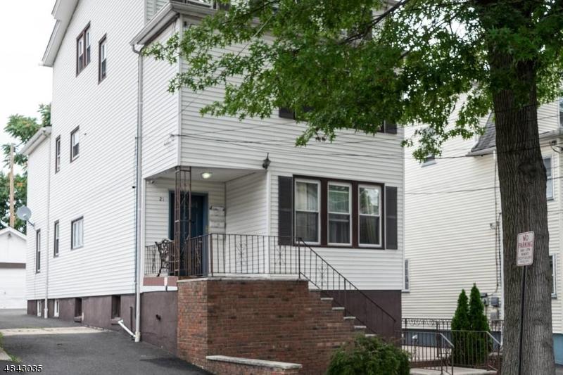 21 Floyd Ave - Photo 1