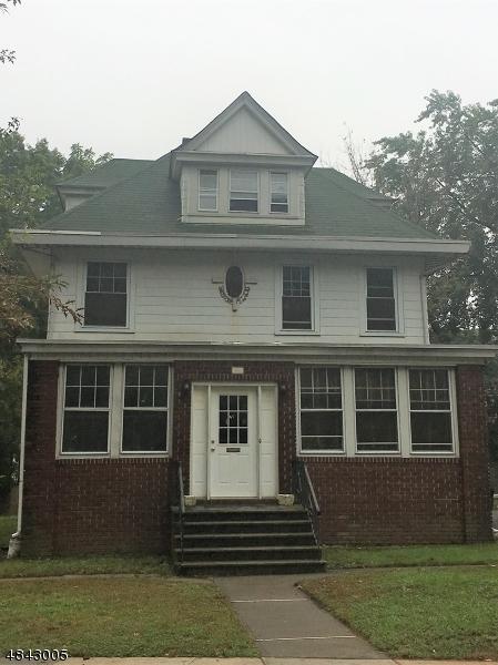 22 Berkeley Heights Park - Photo 1
