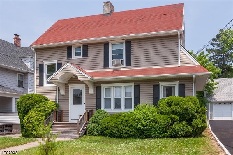 64 Claremont Ave - Photo 1
