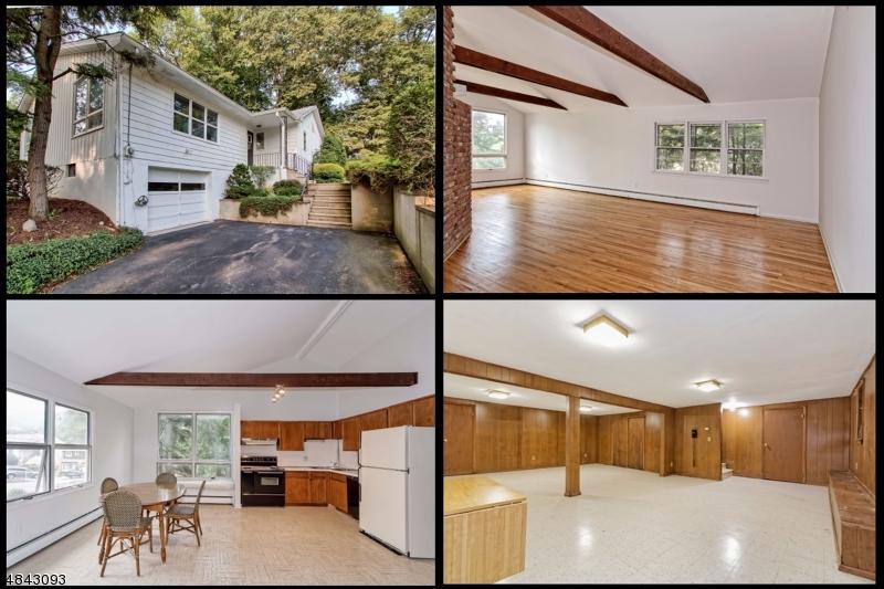 72 Lake Shore Dr - Photo 1
