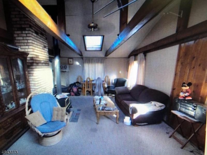 3 Barber St - Photo 1