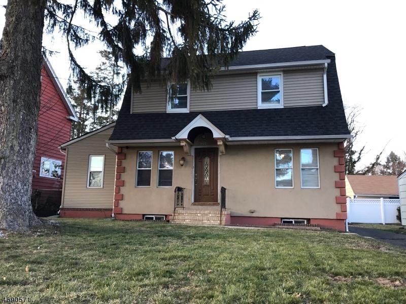 1235 Randolph Rd - Photo 1