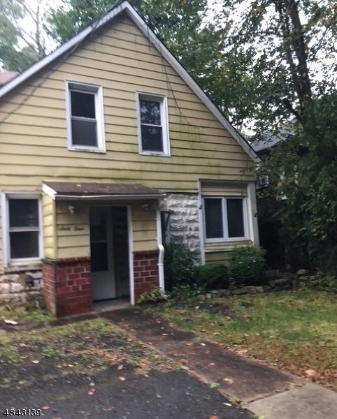 64 Yesler Way - Photo 1