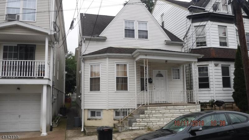 244 N 4Th St - Photo 1
