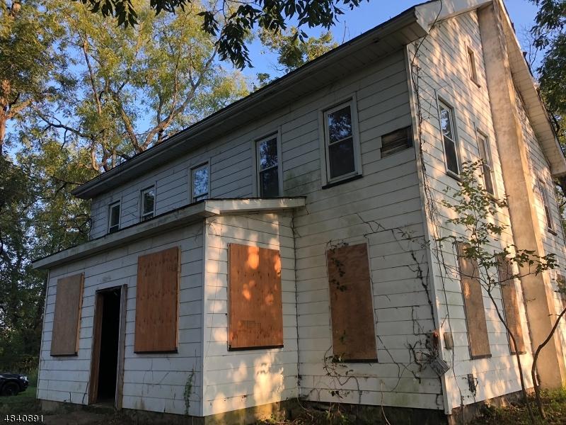 193 Route 94 - Photo 1