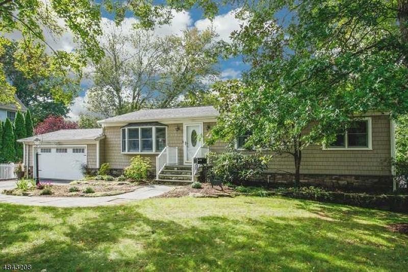 1020 Blanch Ave - Photo 1