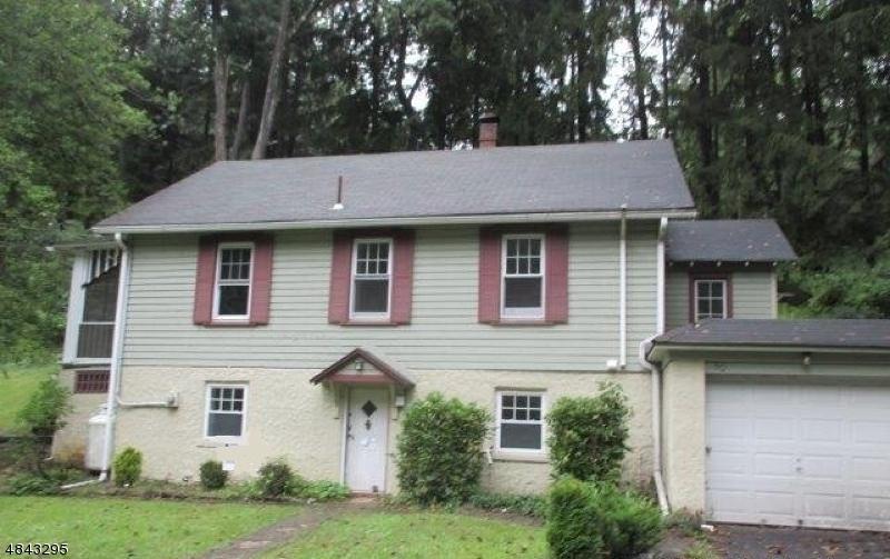 50 Hollow Rd - Photo 1