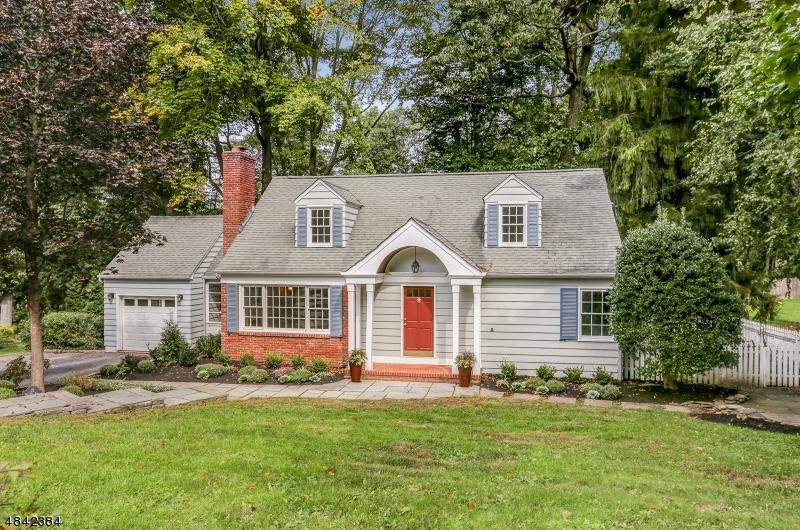 21 Oak Hill Rd - Photo 1