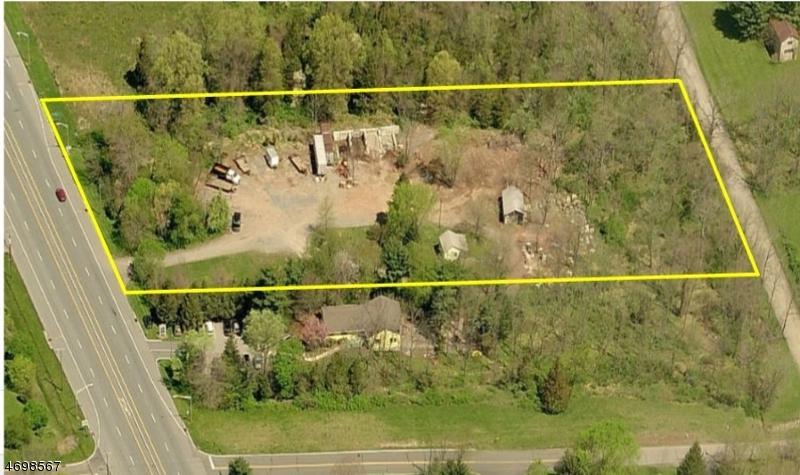 1236 State Route 31 - Photo 1
