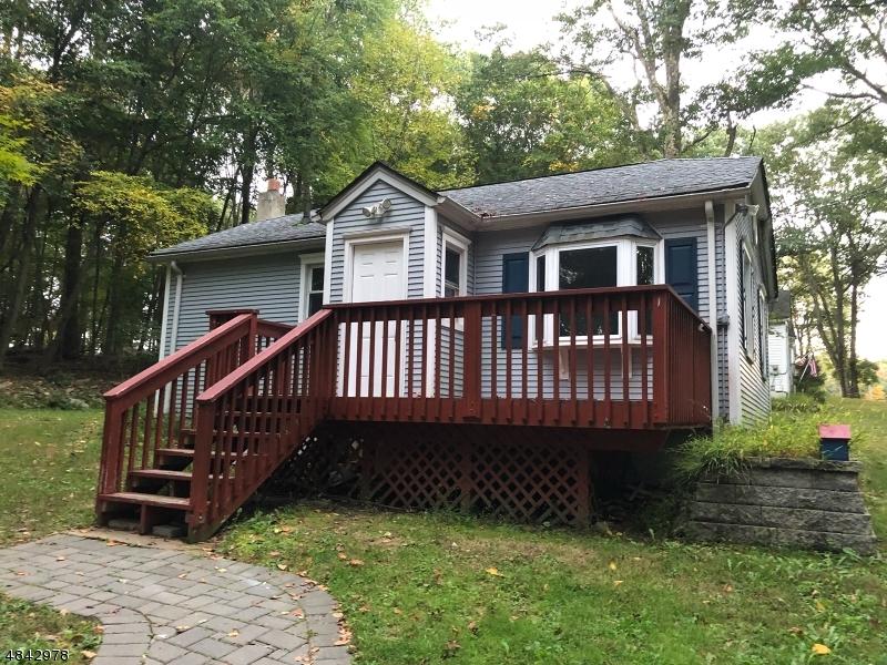5 Clayton - Photo 1