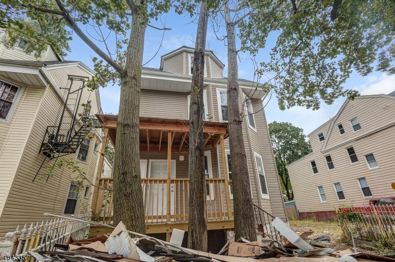 104 N 16Th St - Photo 1