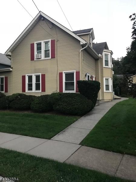 22 Forest Ave - Photo 1