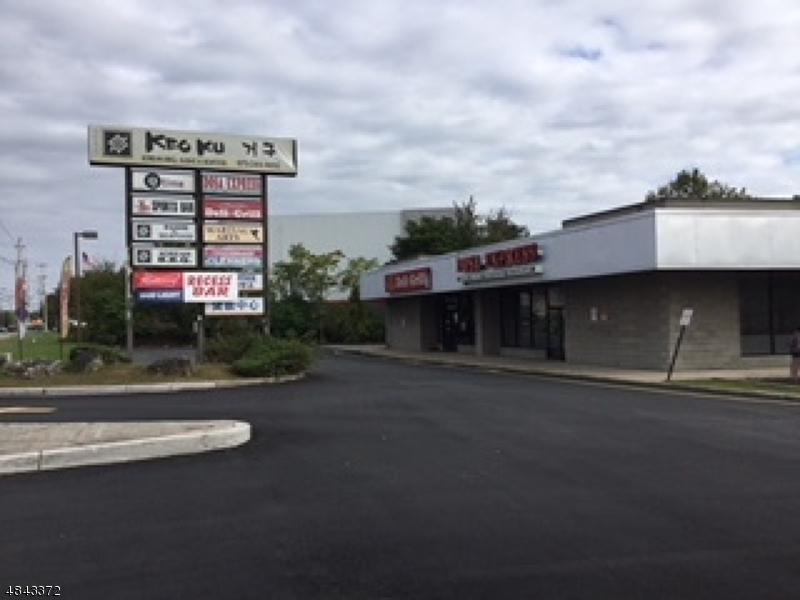 241 Us Highway 46 - Photo 1