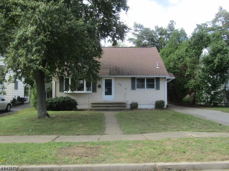 244 Ackerman Pl - Photo 1