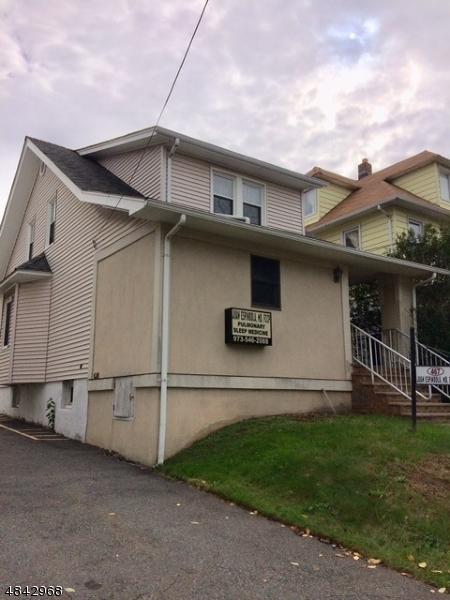 467 Clifton Ave - Photo 1