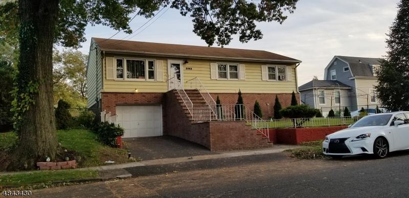 2063 Price St - Photo 1