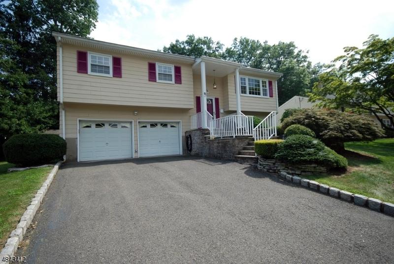 9 Bonnie Brook Ter - Photo 1