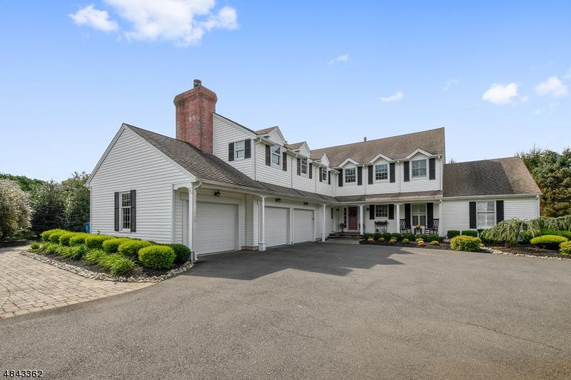 54 Petty Rd - Photo 1