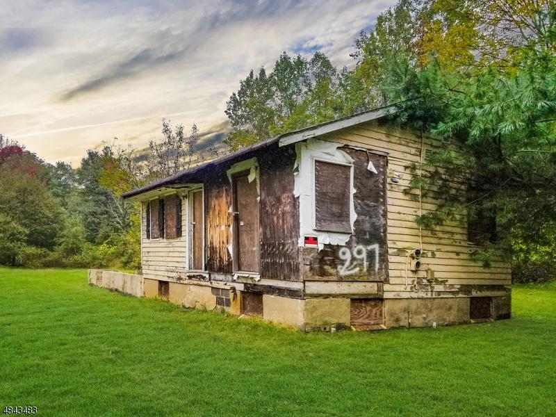 291 Turkey Hill Rd - Photo 1