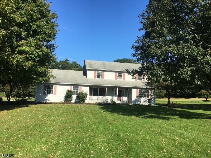 380 Jacktown Rd - Photo 1