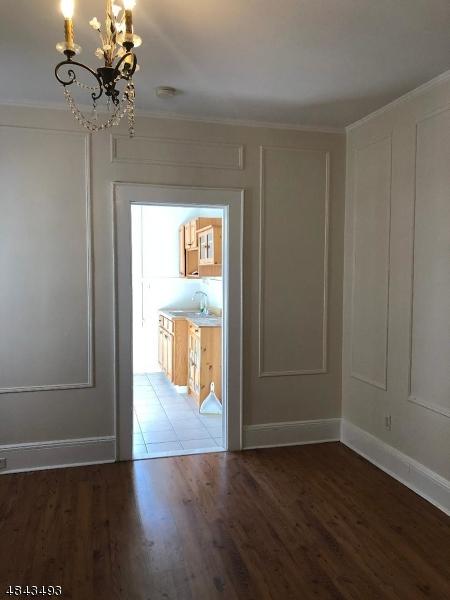 133 Grove Street - Photo 1