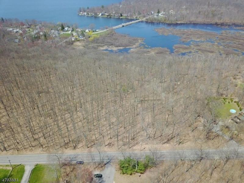 86 Ridge Rd - Photo 1