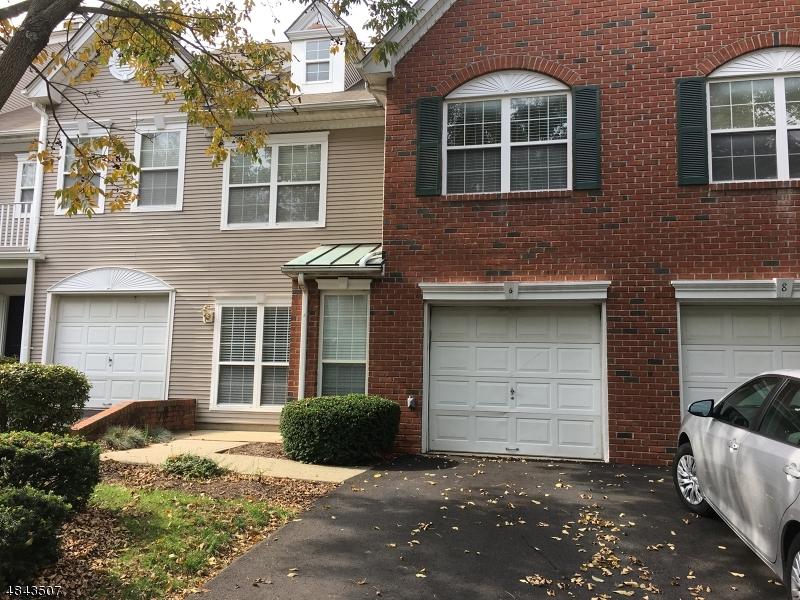 6 Paine Ct - Photo 1
