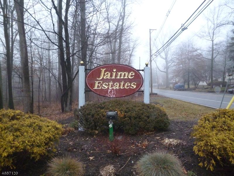 5 Jaime Ct - Photo 1