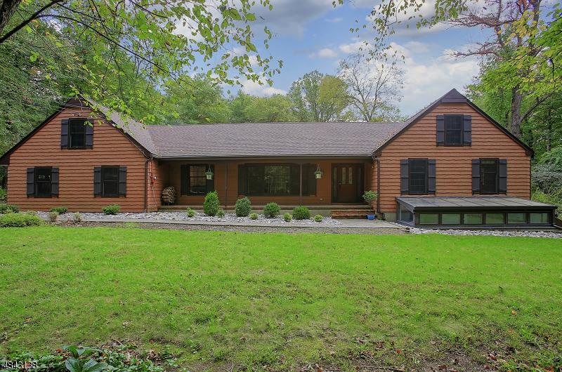 107 Old Farmers Rd - Photo 1