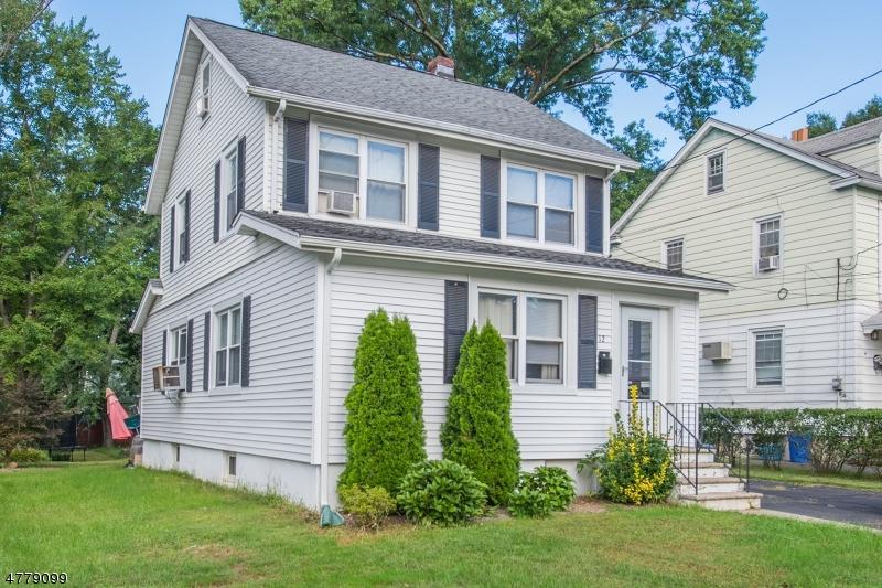 12 Smith St - Photo 1