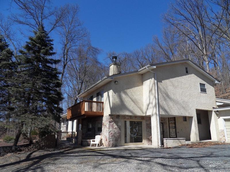 138 Mountainside Ln Rear - Photo 1