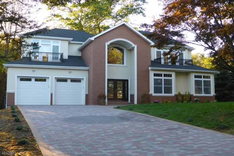 129 Milltown Rd - Photo 1
