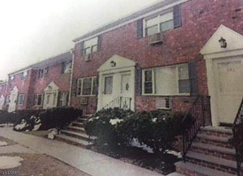 553 S Springfield Ave - Photo 1