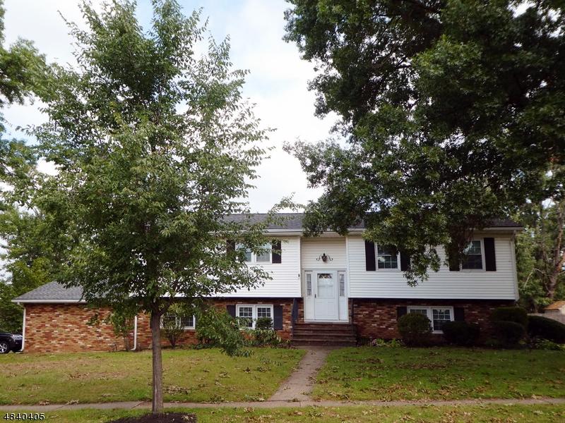 53 Steele Ave - Photo 1