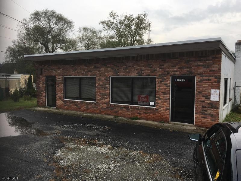 2787 State Route 23 - Photo 1