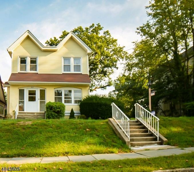 52 Rossmore Pl - Photo 1