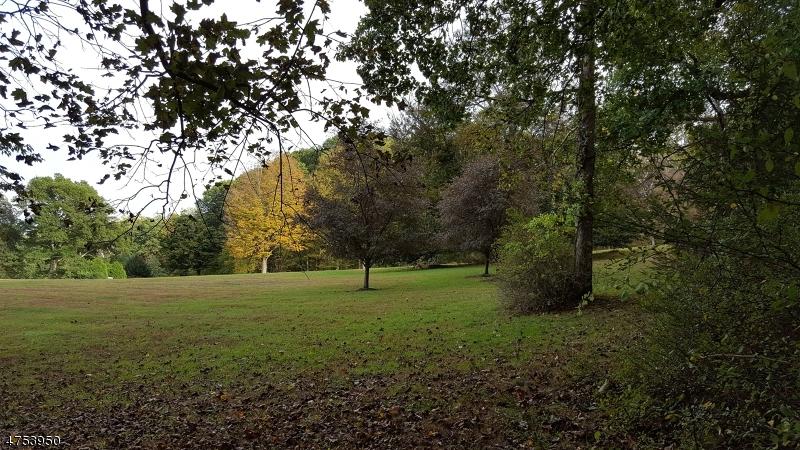 4 Horseshoe Bend Rd - Photo 1