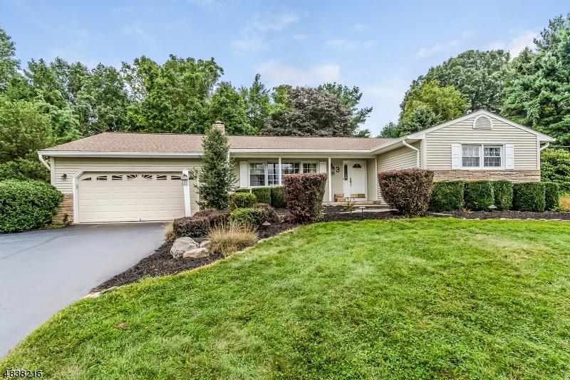 3 Chapel View Drive - Photo 1
