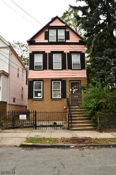 129 Brookside Ave - Photo 1