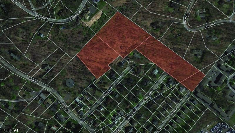 0 Johnston Dr - Photo 1