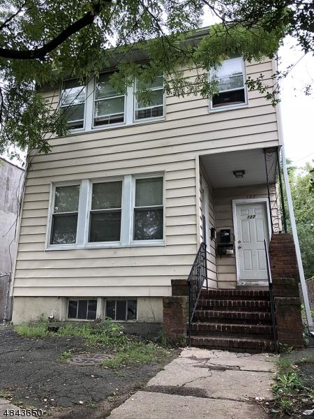 127 La France Ave - Photo 1