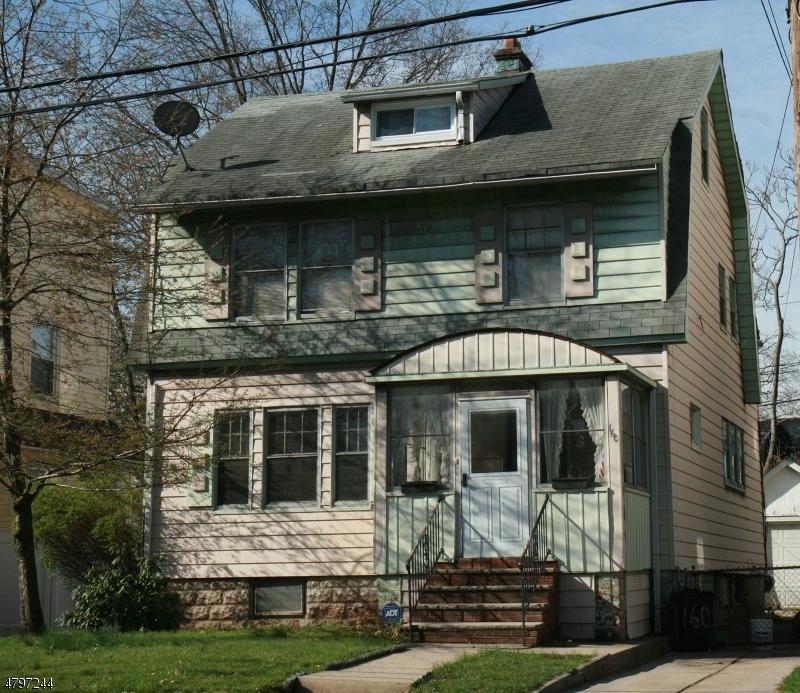 160 Goldsmith Ave - Photo 1