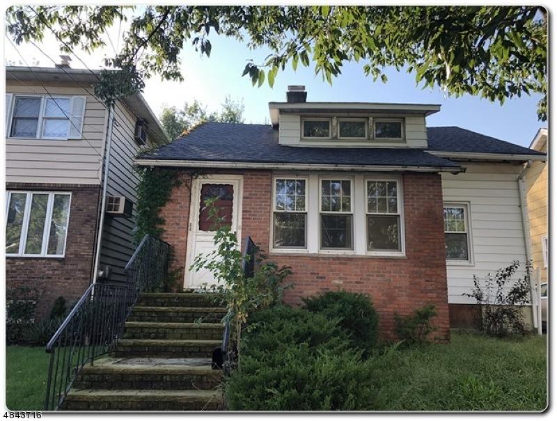 54 Brookline Ave - Photo 1