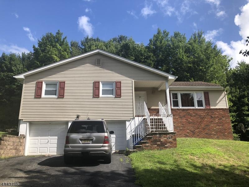 26 Schirra Dr - Photo 1