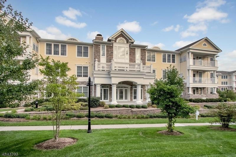 609 Four Seasons Ln - Photo 1